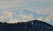 19 Zoom in Monte Rosa e Cervino